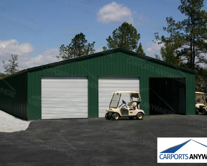 Metal Barns Homes Kits For Sale Baldwin Florida Fl