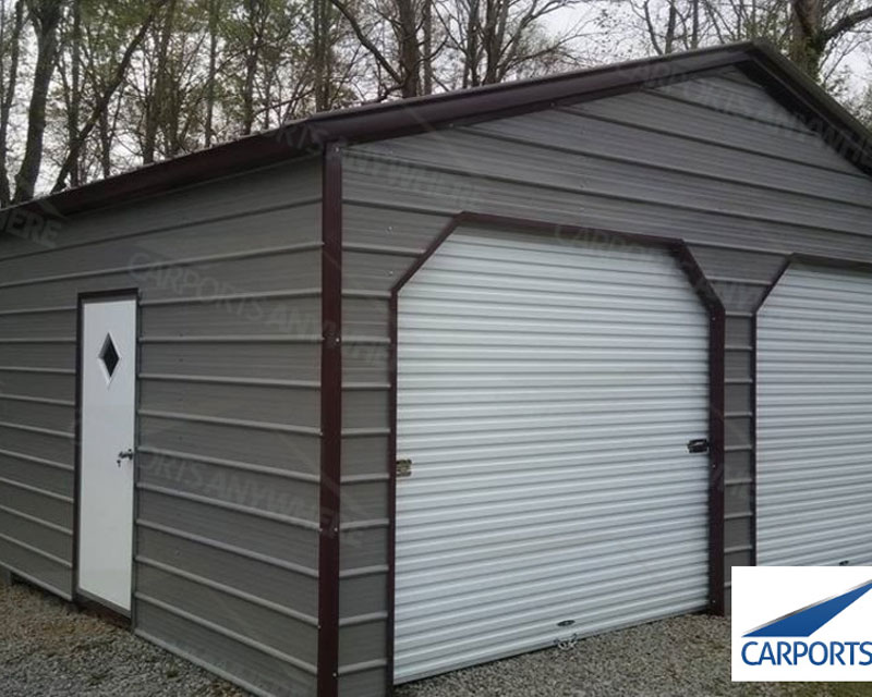 Custom Metal Buildings Homes Kits For Sale Jacksonville Beach Florida FL