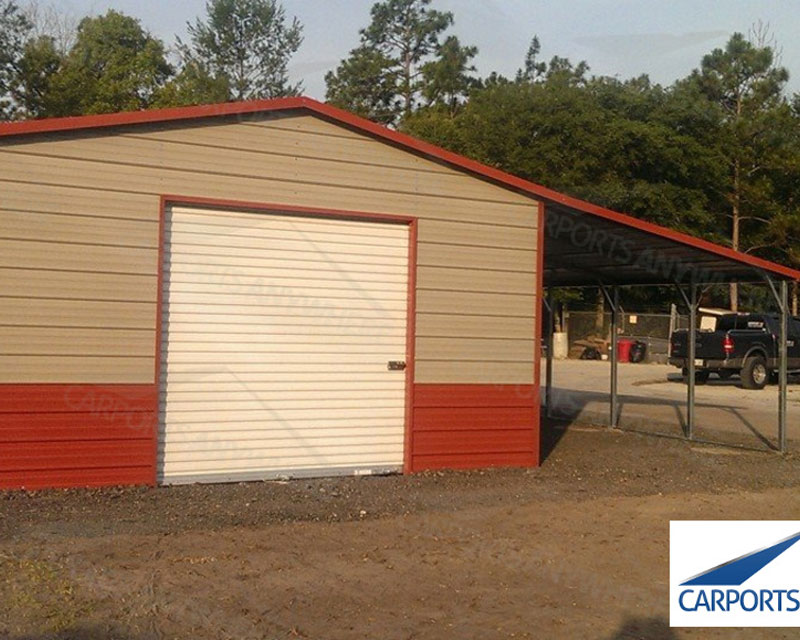 18-steel-buildings-for-sale-florida.jpg